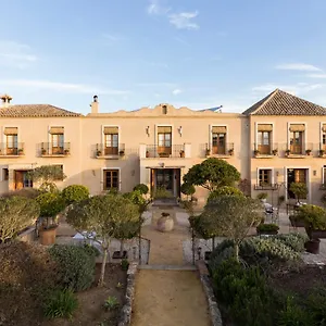 Landhaus Casa La Siesta, Vejer de la Frontera