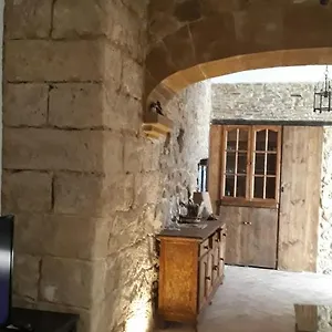 Ferienhaus Casa La Chana En Vejer, Vejer de la Frontera